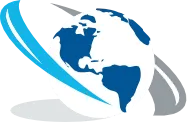 Eastmed Logo