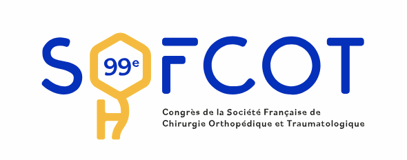 EastMed at the 99ᵗʰ SOFCOT Congress in Paris